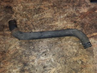 bontott RENAULT TRAFIC Vízcső