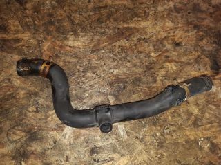 bontott RENAULT TRAFIC Vízcső