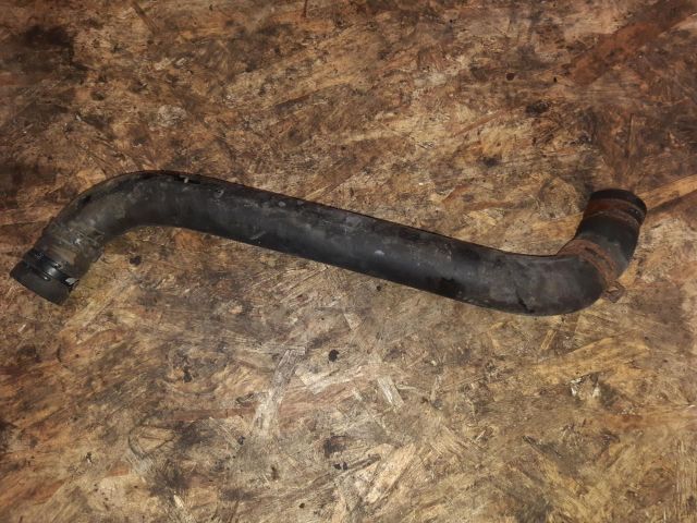 bontott RENAULT TRAFIC Vízcső