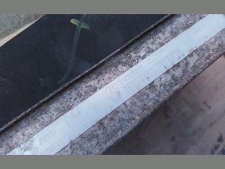 bontott RENAULT TRAFIC Hűtő Ventilátor(ok), Radiátor(ok) Szett