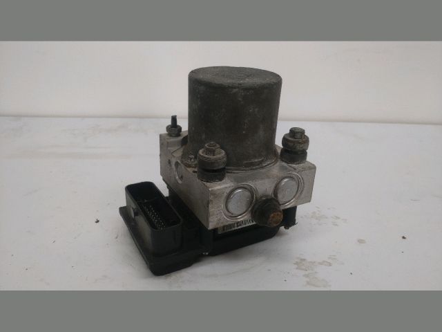 bontott RENAULT TRAFIC ABS Kocka