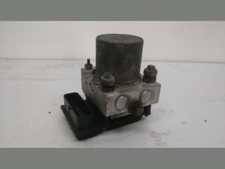 bontott RENAULT TRAFIC ABS Kocka