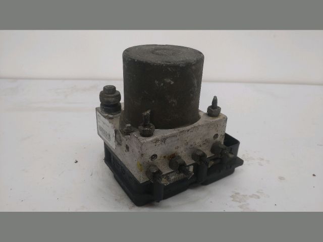 bontott RENAULT TRAFIC ABS Kocka