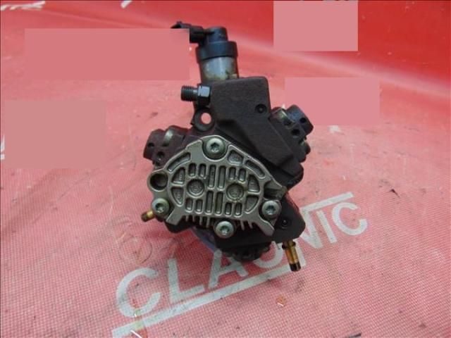 bontott RENAULT TRAFIC Adagoló