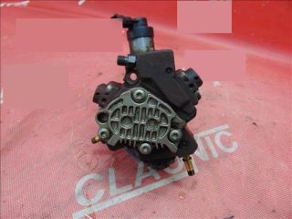 bontott RENAULT TRAFIC Adagoló