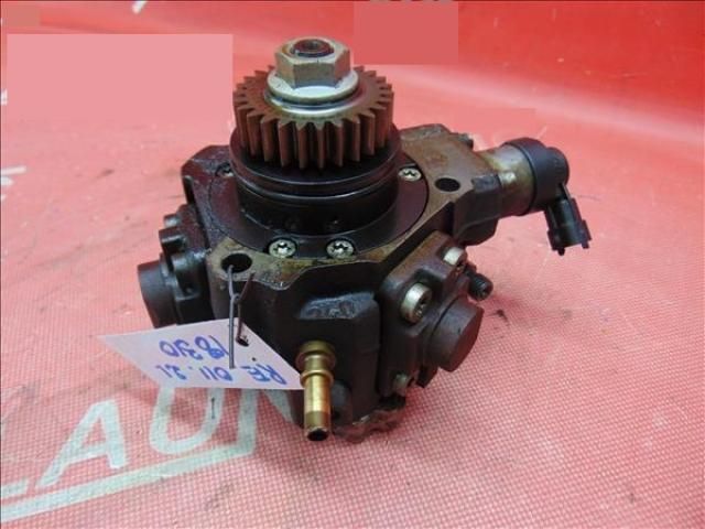 bontott RENAULT TRAFIC Adagoló