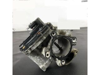 bontott RENAULT TRAFIC EGR / AGR Szelep