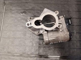 bontott RENAULT TRAFIC EGR / AGR Szelep