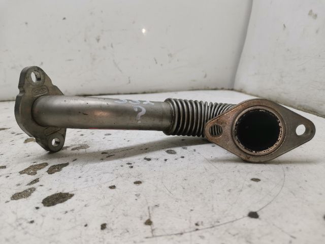 bontott RENAULT TRAFIC EGR Hűtő Cső