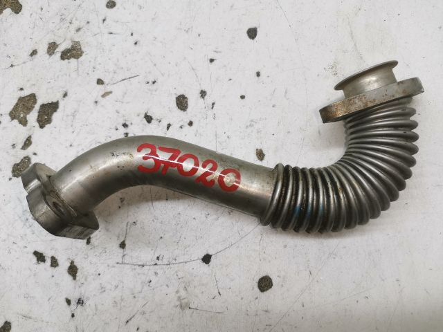 bontott RENAULT TRAFIC EGR Hűtő Cső