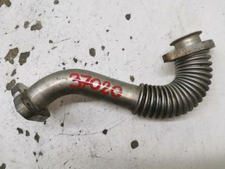 bontott RENAULT TRAFIC EGR Hűtő Cső