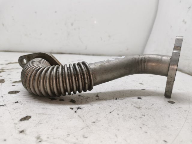 bontott RENAULT TRAFIC EGR Hűtő Cső