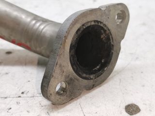 bontott RENAULT TRAFIC EGR Hűtő Cső