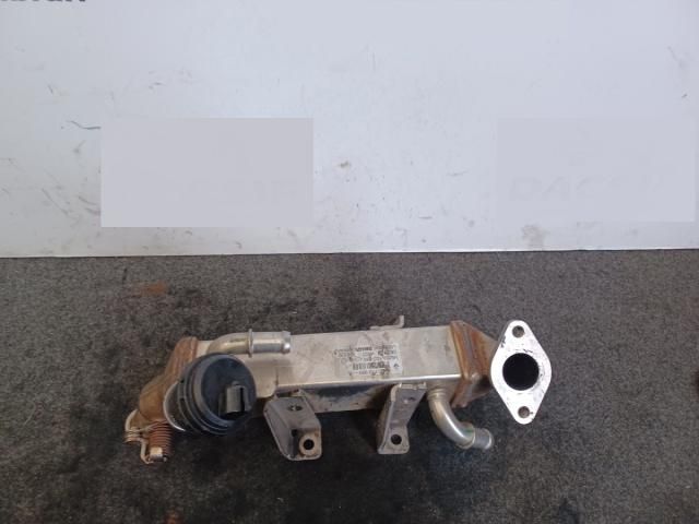 bontott RENAULT TRAFIC EGR Hűtő
