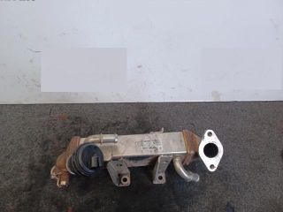 bontott RENAULT TRAFIC EGR Hűtő