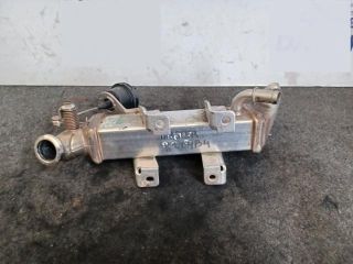 bontott RENAULT TRAFIC EGR Hűtő