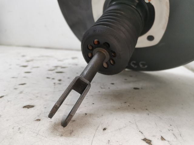 bontott RENAULT TRAFIC Fékrásegítő