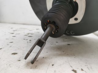 bontott RENAULT TRAFIC Fékrásegítő