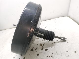 bontott RENAULT TRAFIC Fékrásegítő