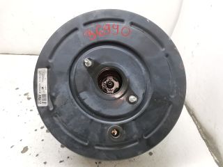 bontott RENAULT TRAFIC Fékrásegítő