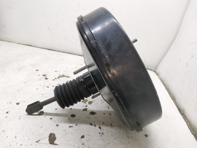 bontott RENAULT TRAFIC Fékrásegítő