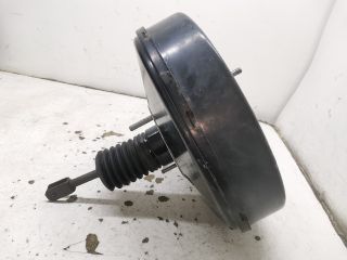 bontott RENAULT TRAFIC Fékrásegítő