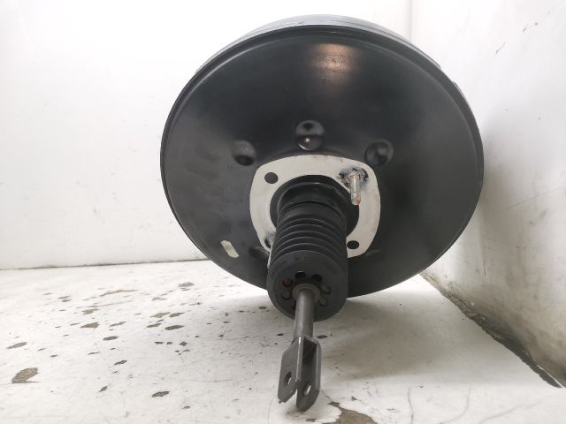 bontott RENAULT TRAFIC Fékrásegítő