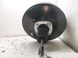 bontott RENAULT TRAFIC Fékrásegítő