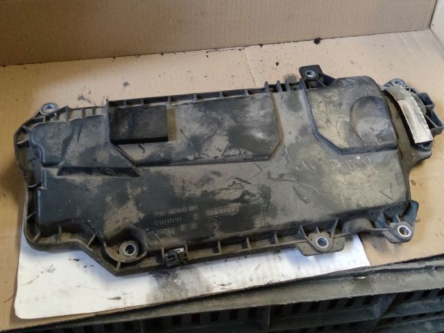 bontott RENAULT TRAFIC Felső Motorburkolat