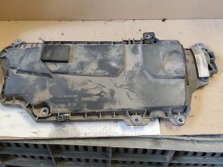 bontott RENAULT TRAFIC Felső Motorburkolat