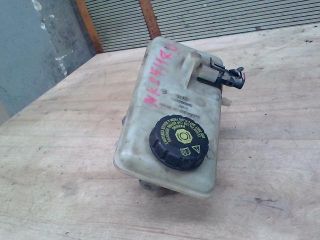 bontott RENAULT TRAFIC Főfékhenger