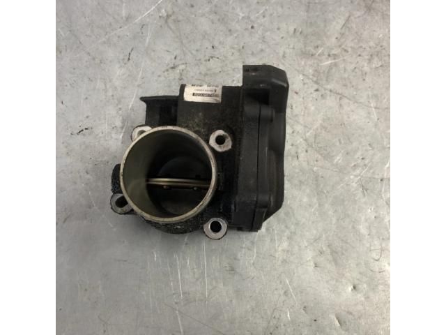 bontott RENAULT TRAFIC Fojtószelep (Elektromos)