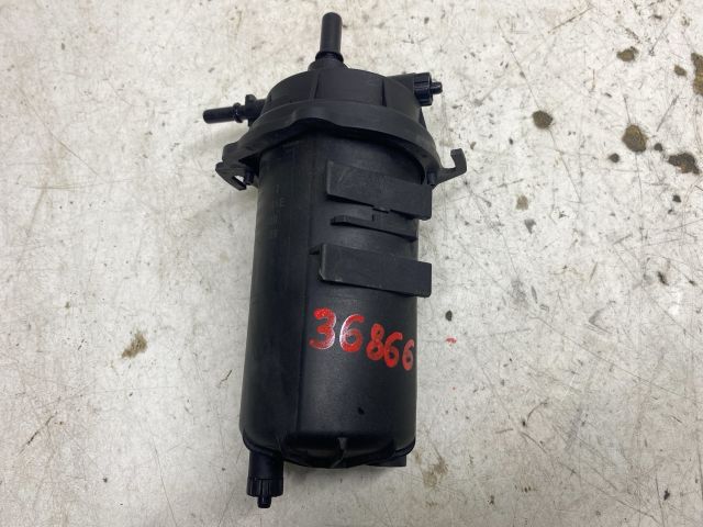 bontott RENAULT TRAFIC Gázolajszűrő Ház