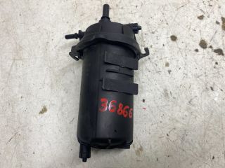 bontott RENAULT TRAFIC Gázolajszűrő Ház