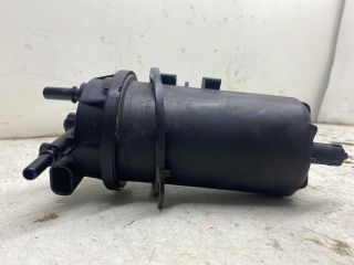 bontott RENAULT TRAFIC Gázolajszűrő Ház