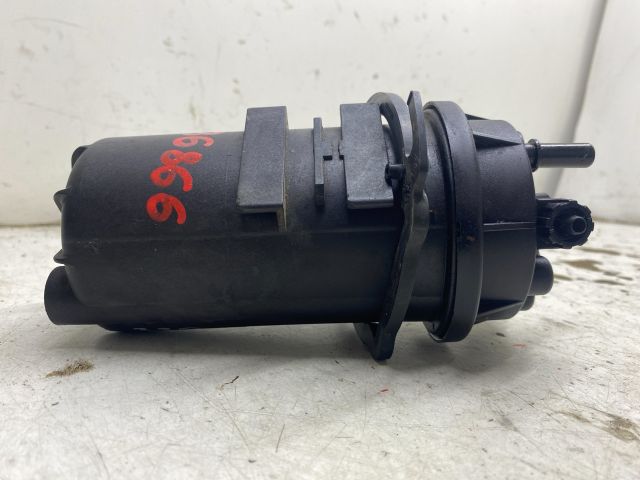 bontott RENAULT TRAFIC Gázolajszűrő Ház