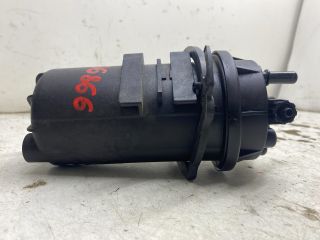 bontott RENAULT TRAFIC Gázolajszűrő Ház