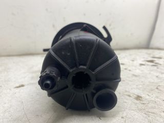 bontott RENAULT TRAFIC Gázolajszűrő Ház