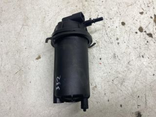 bontott RENAULT TRAFIC Gázolajszűrő Ház