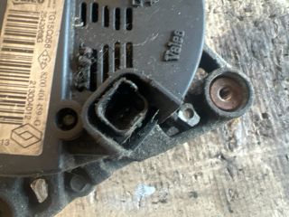 bontott RENAULT TRAFIC Generátor