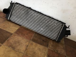 bontott RENAULT TRAFIC Intercooler