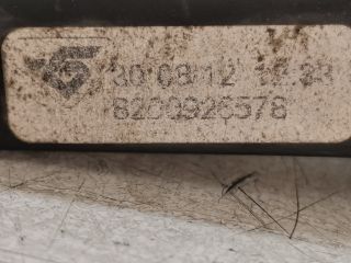 bontott RENAULT TRAFIC Kipufogó Nyomásérzékelő