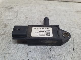 bontott RENAULT TRAFIC Kipufogó Nyomásérzékelő