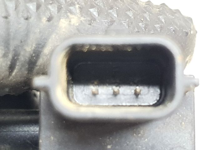 bontott RENAULT TRAFIC Kipufogó Nyomásérzékelő