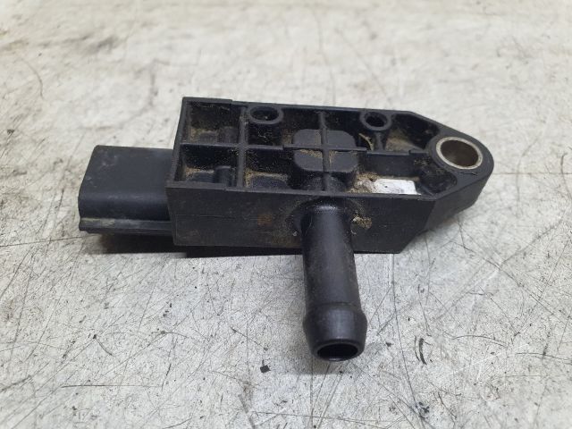 bontott RENAULT TRAFIC Kipufogó Nyomásérzékelő