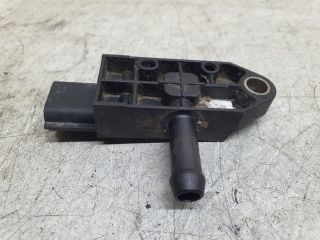 bontott RENAULT TRAFIC Kipufogó Nyomásérzékelő