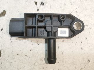 bontott RENAULT TRAFIC Kipufogó Nyomásérzékelő