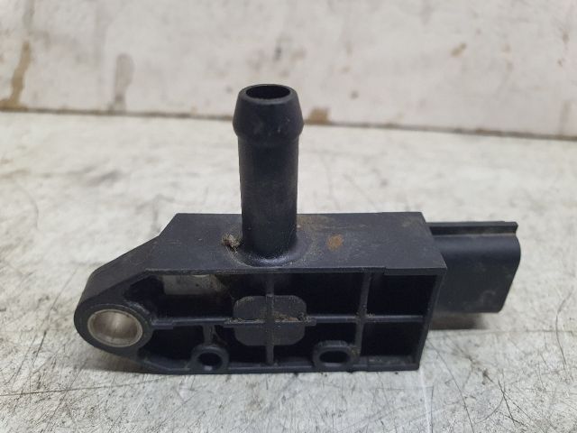 bontott RENAULT TRAFIC Kipufogó Nyomásérzékelő