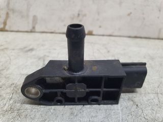 bontott RENAULT TRAFIC Kipufogó Nyomásérzékelő