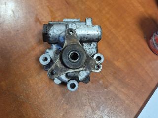 bontott RENAULT TRAFIC Kormányszervó Motor (Hidraulikus)